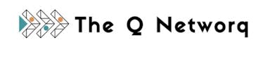 TheQ logo